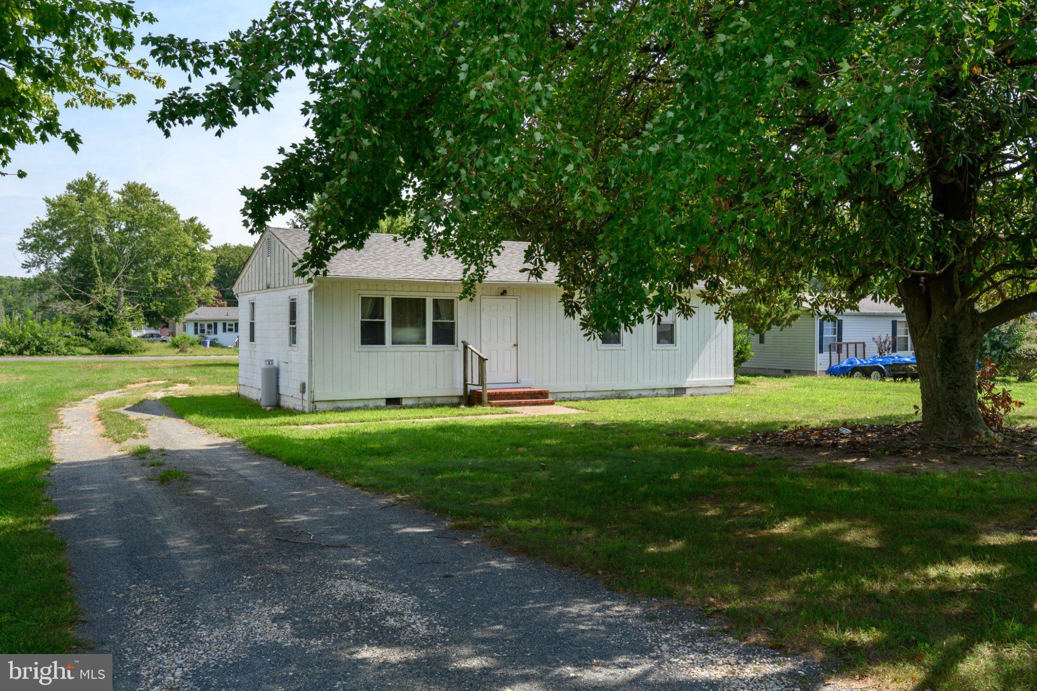 7415 Wilkins Lane, Chestertown, MD, 21620