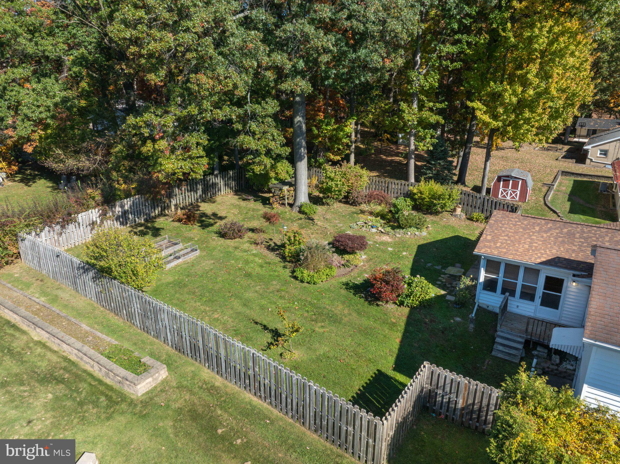 157 W CLEARVIEW AVENUE