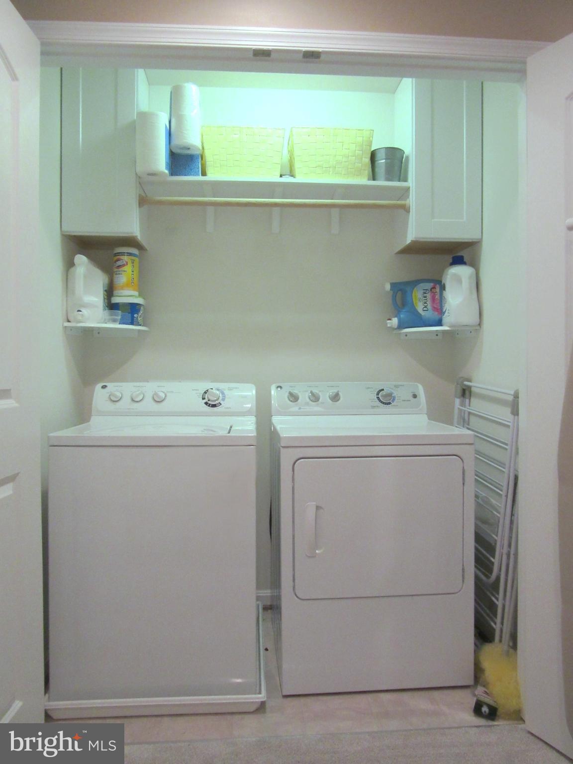 OCCOQUAN HEIGHTS - Residential Lease