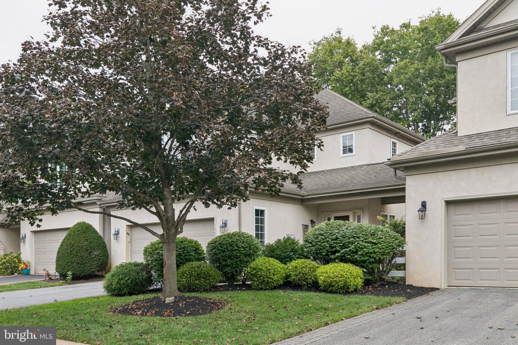 Photo of 1089 Stillwood Circle, LITITZ, PA 17543 (MLS # PALA2096448)