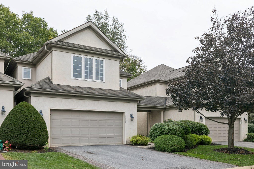Photo of 1089 Stillwood Circle, LITITZ, PA 17543 (MLS # PALA2096448)