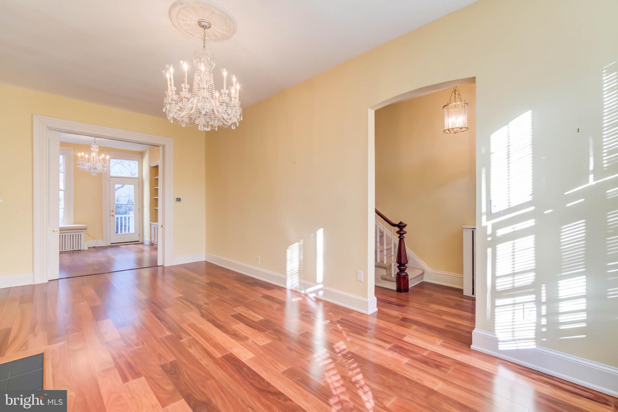 602 EAST CAPITOL STREET NE