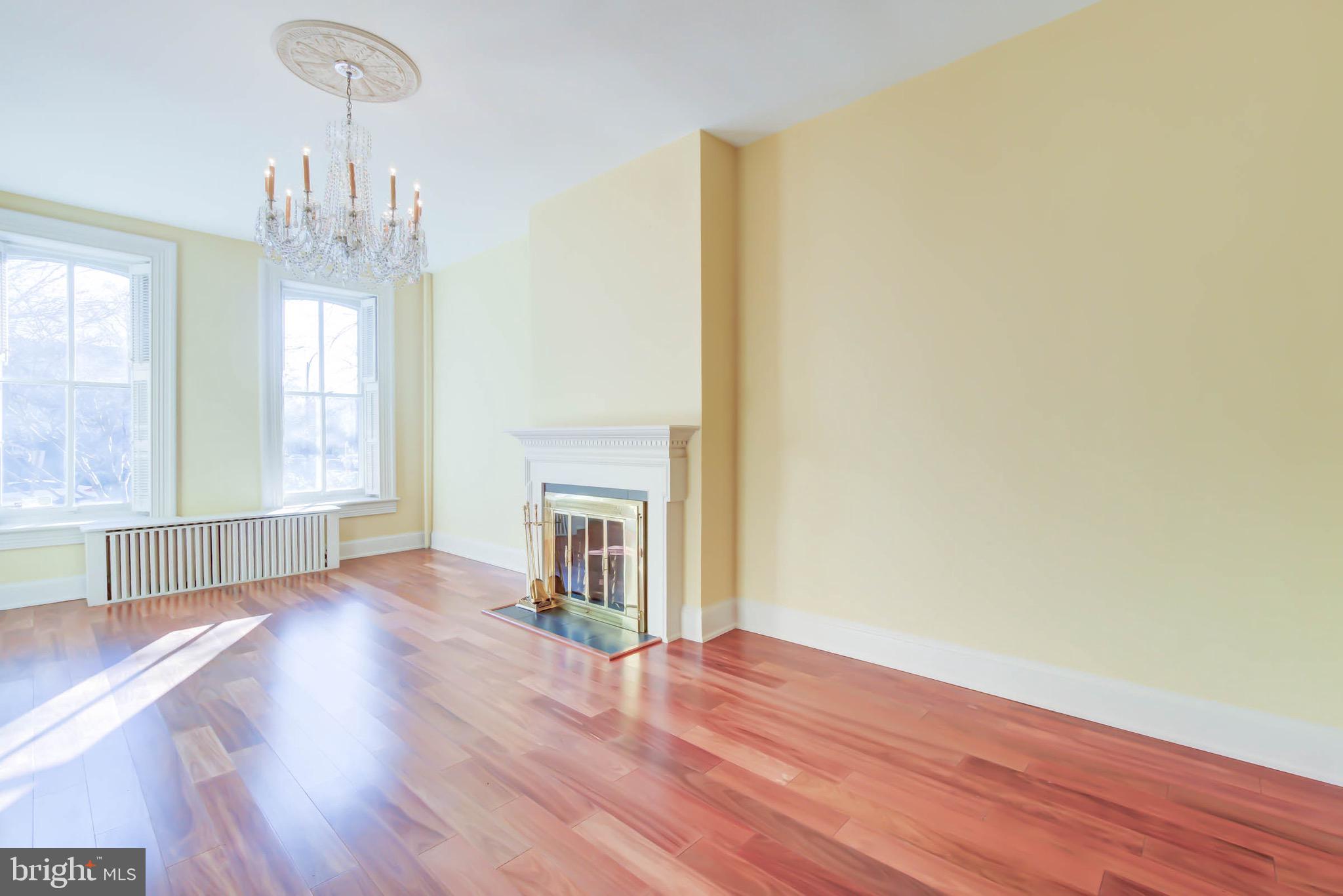 602 EAST CAPITOL STREET NE