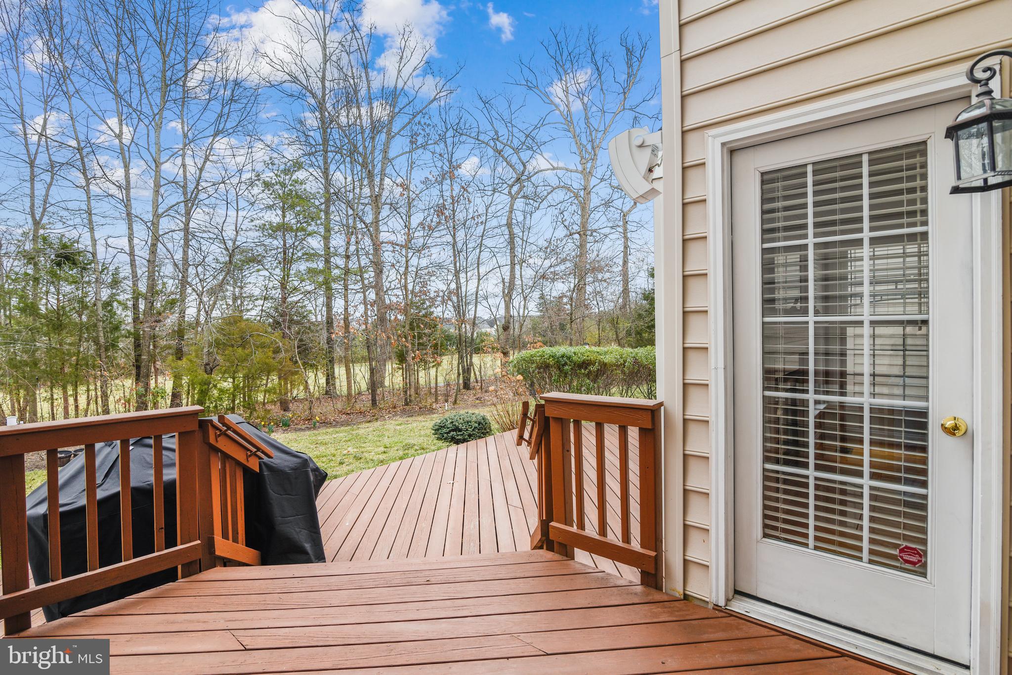 SOUTH RIDING - Residential