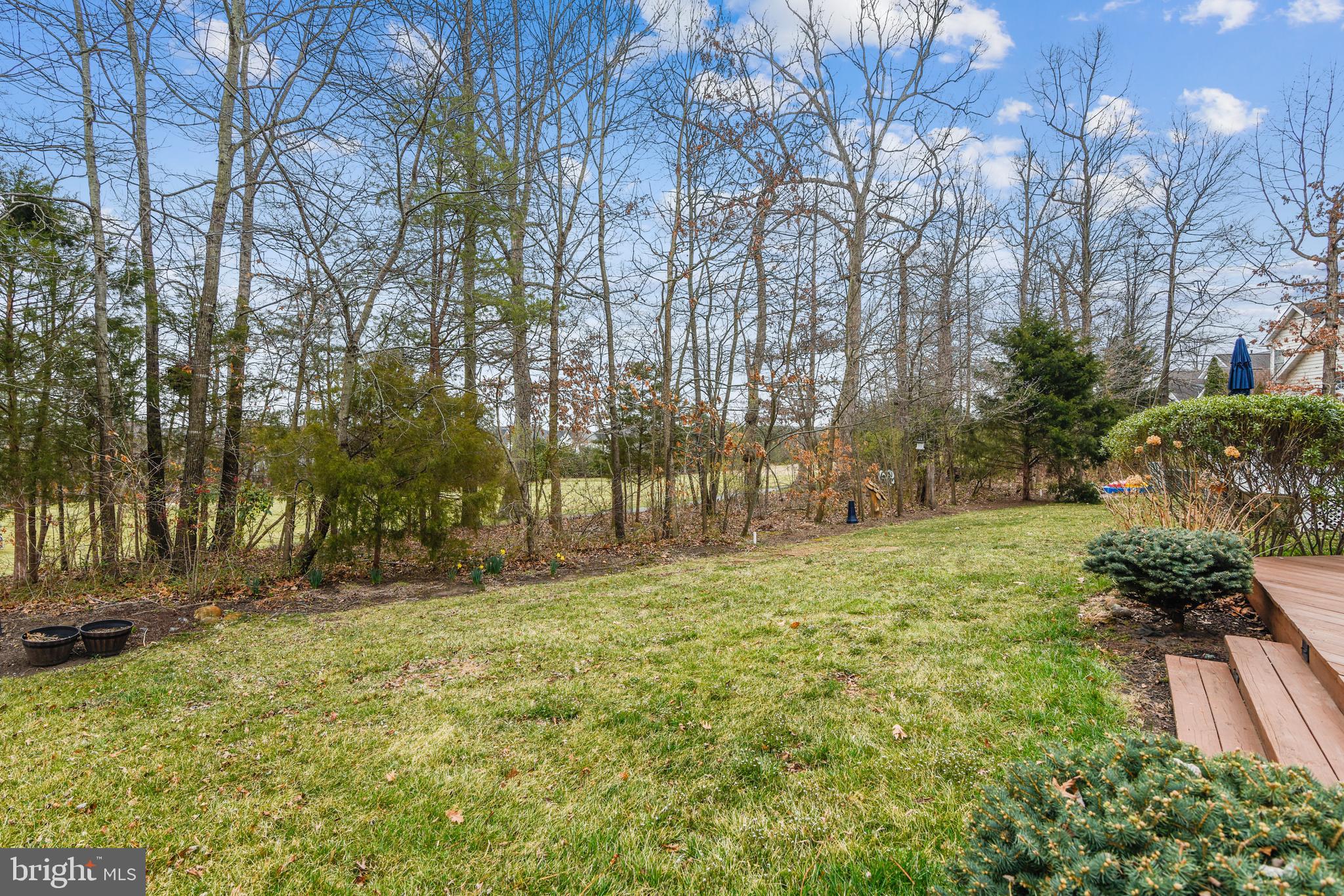 SOUTH RIDING - Residential