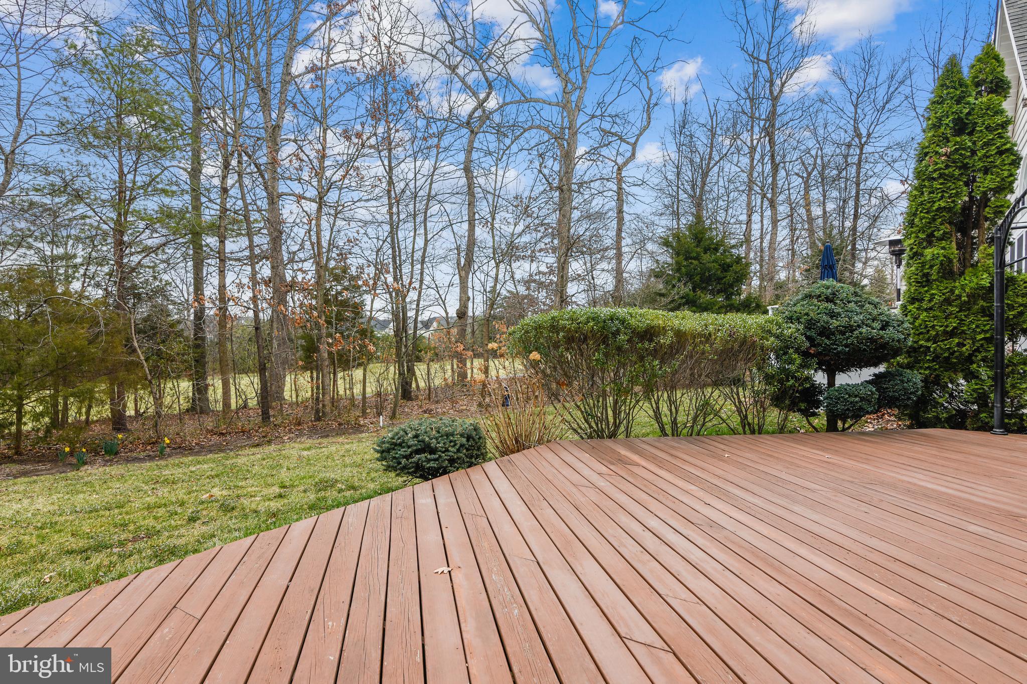 SOUTH RIDING - Residential