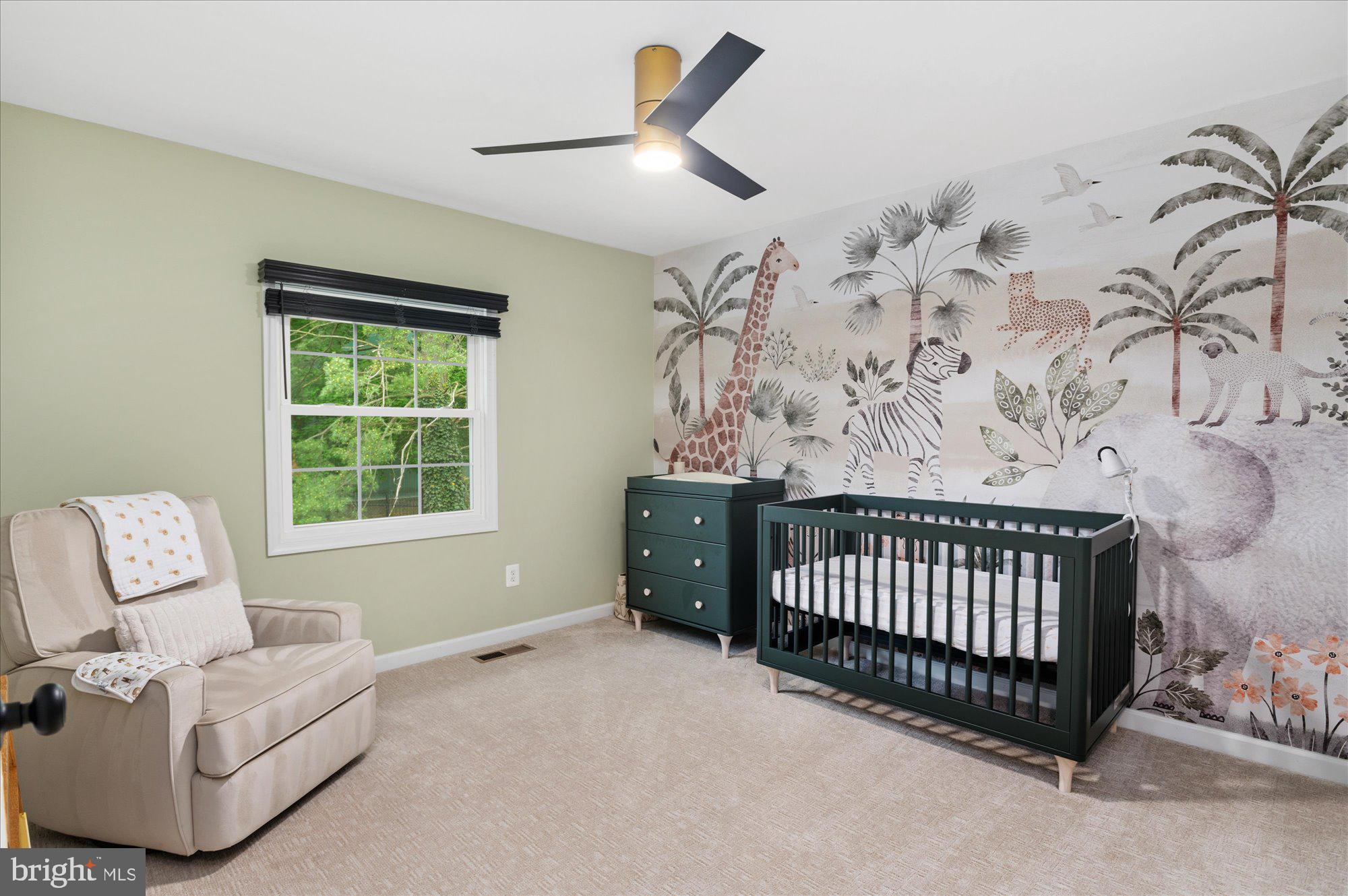 STERLING  PARK - Residential