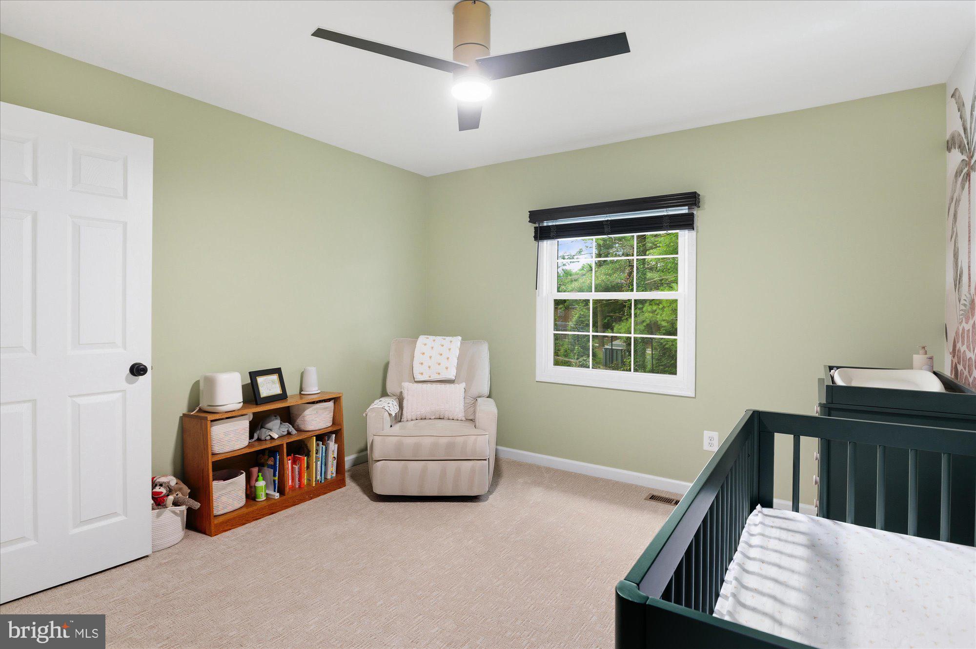 STERLING  PARK - Residential