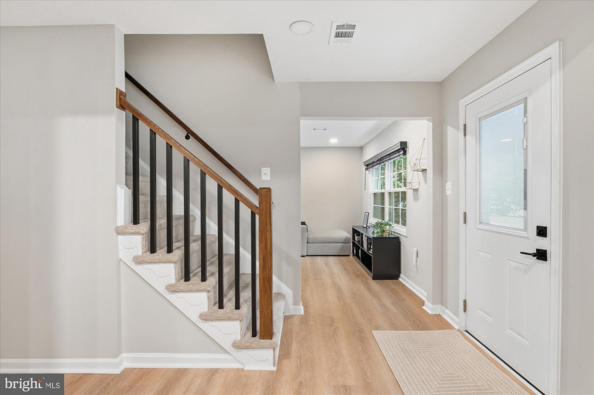 STERLING  PARK - Residential