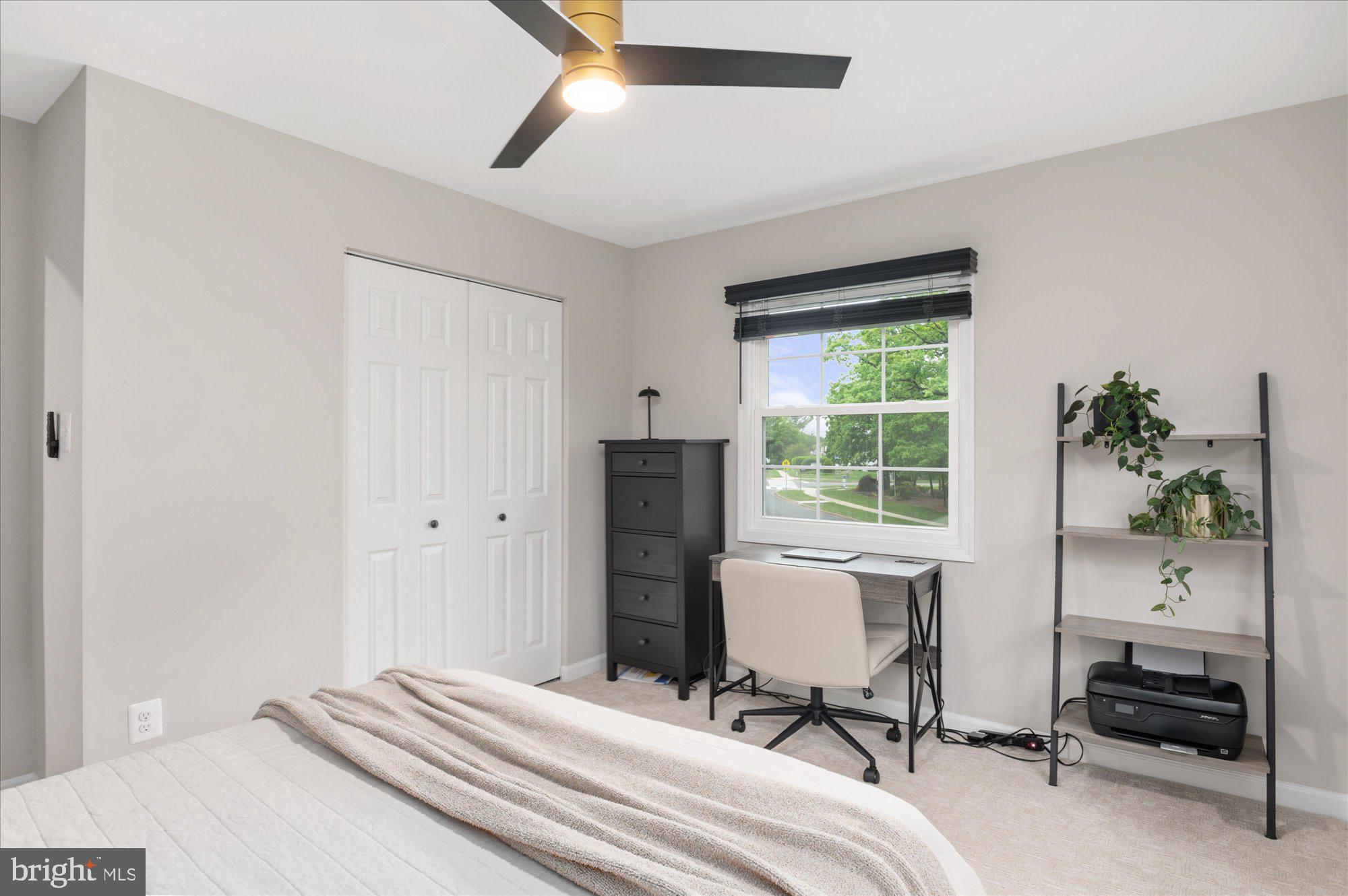 STERLING  PARK - Residential
