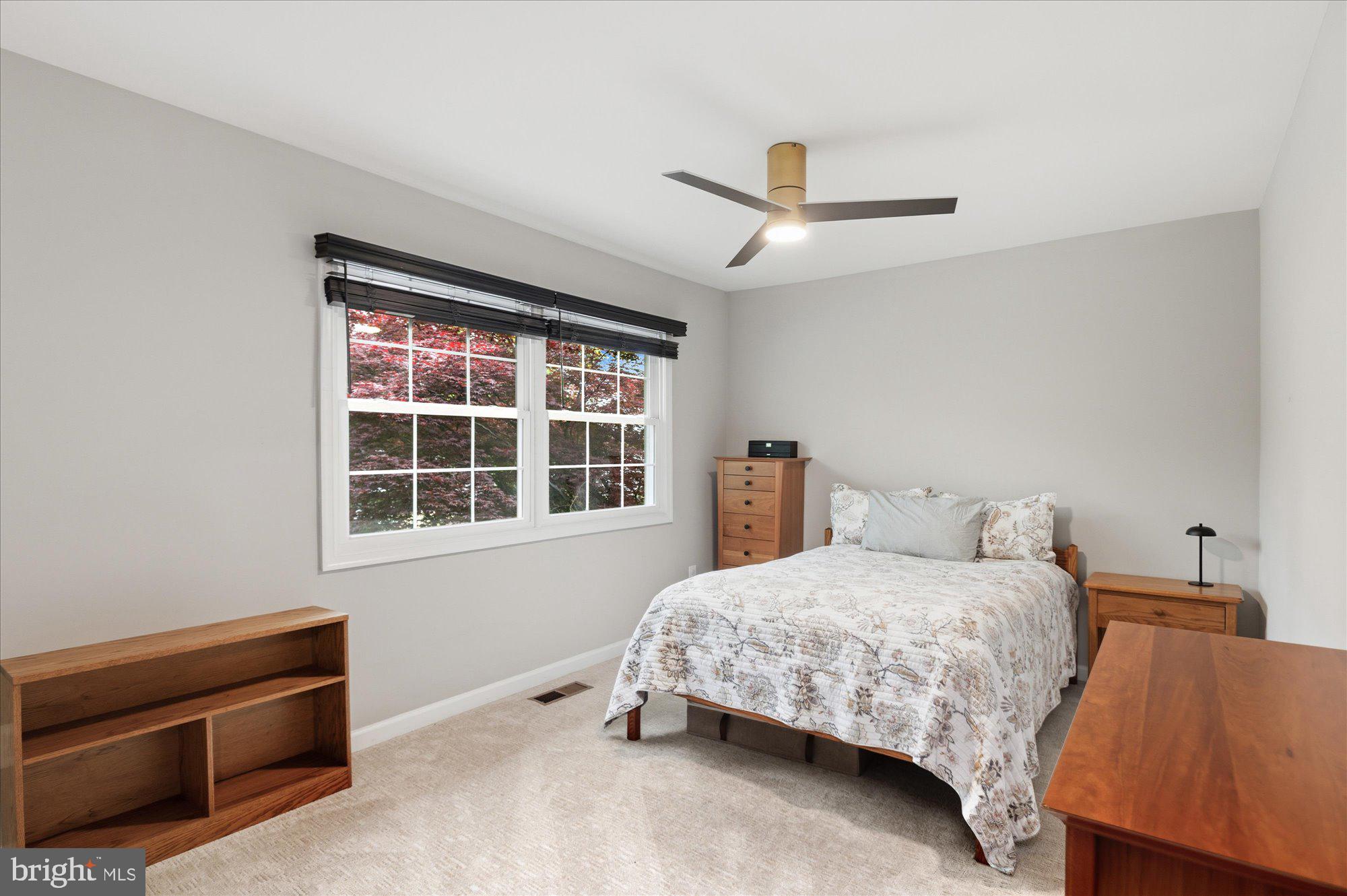 STERLING  PARK - Residential