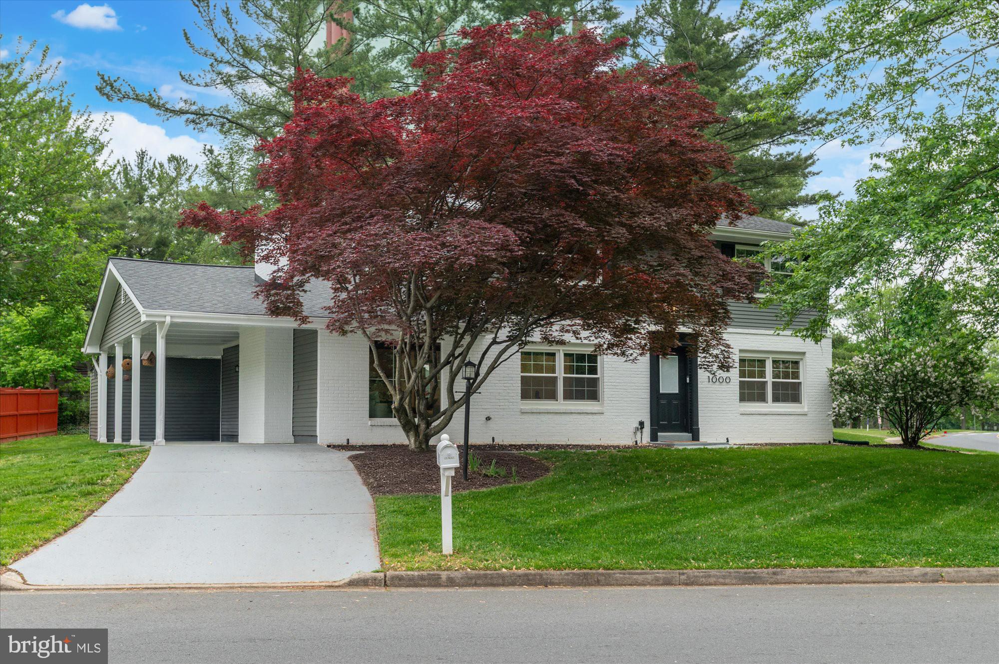 STERLING  PARK - Residential