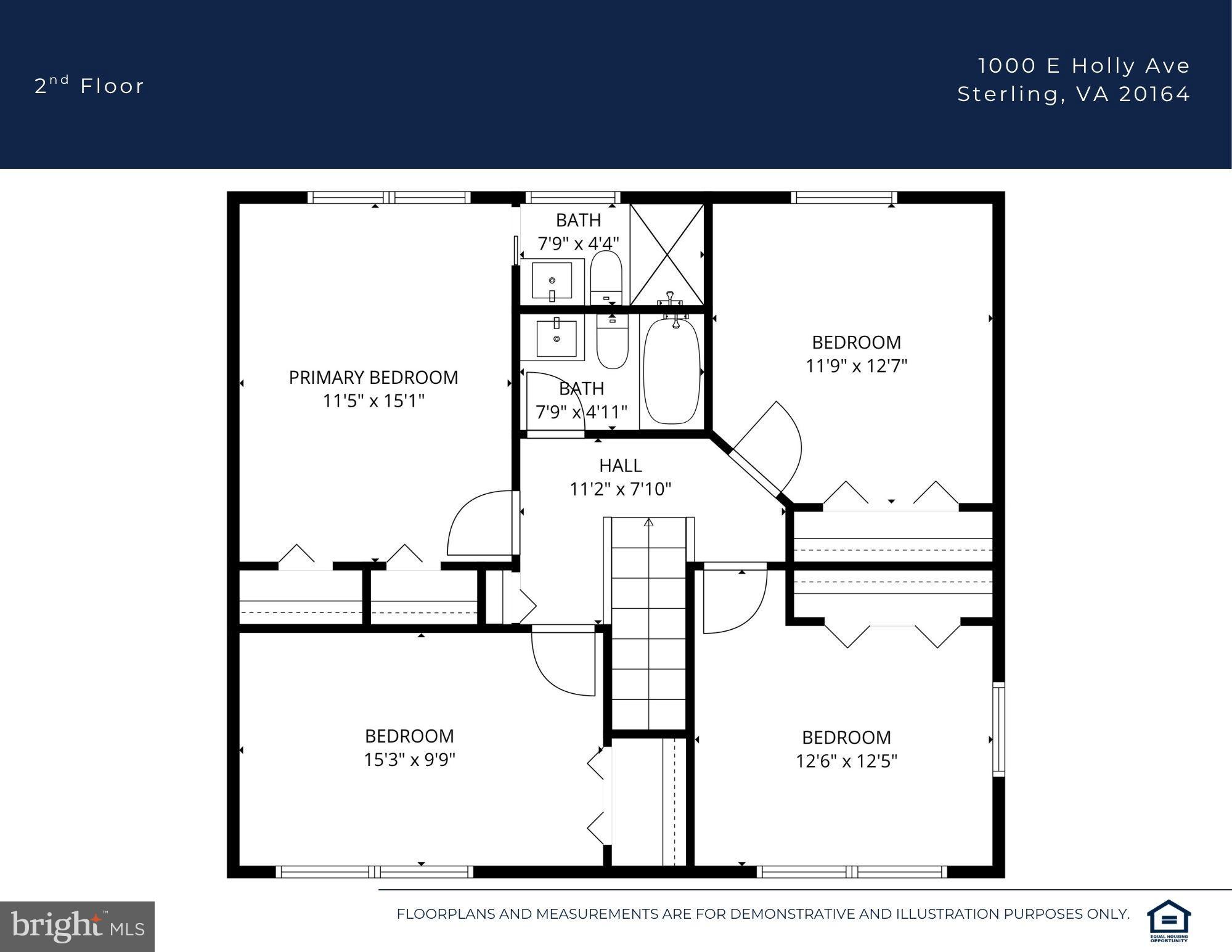 STERLING  PARK - Residential