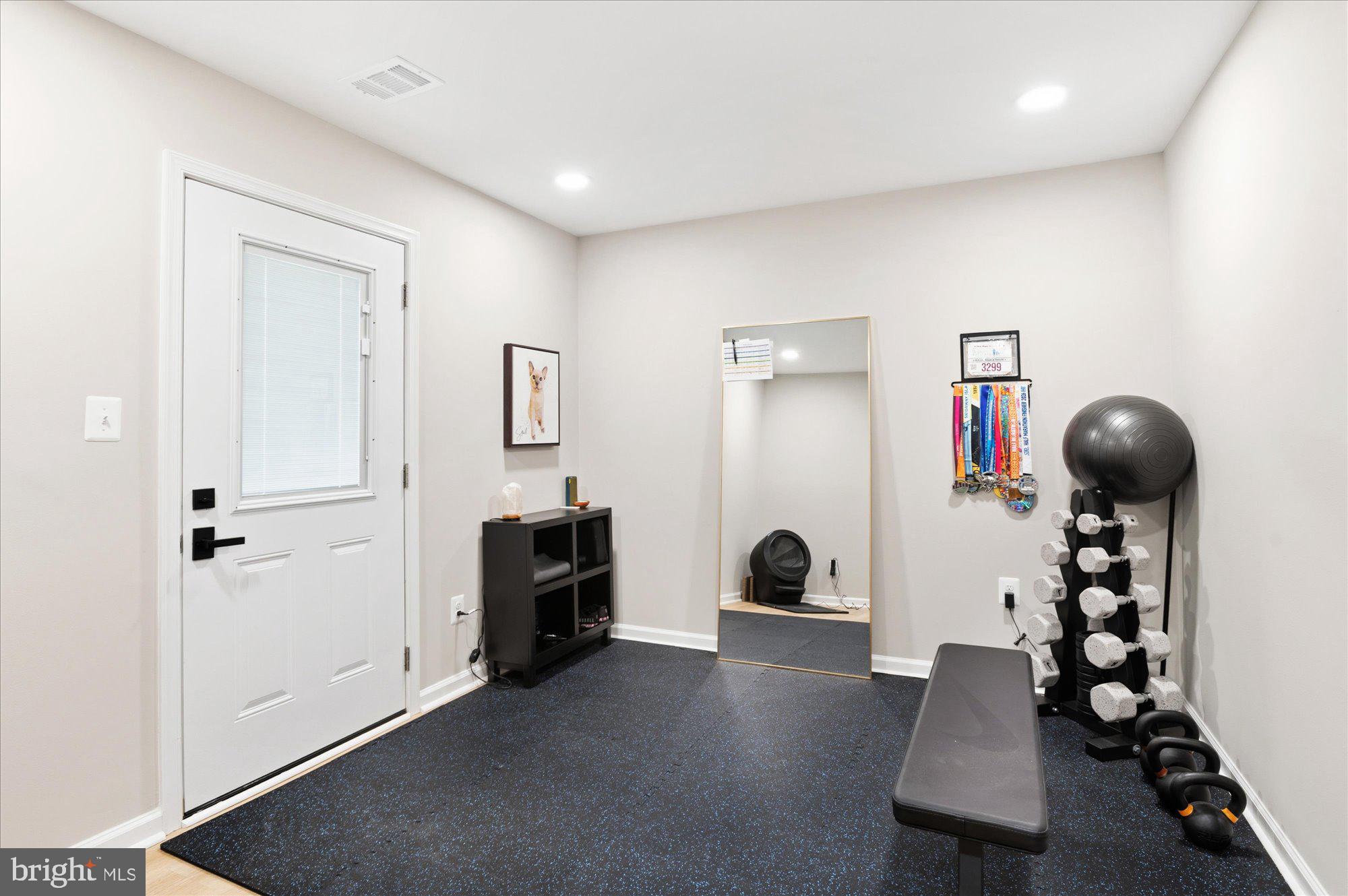 STERLING  PARK - Residential