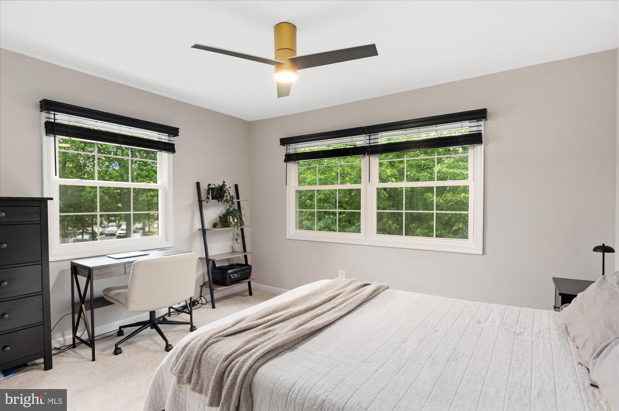 STERLING  PARK - Residential