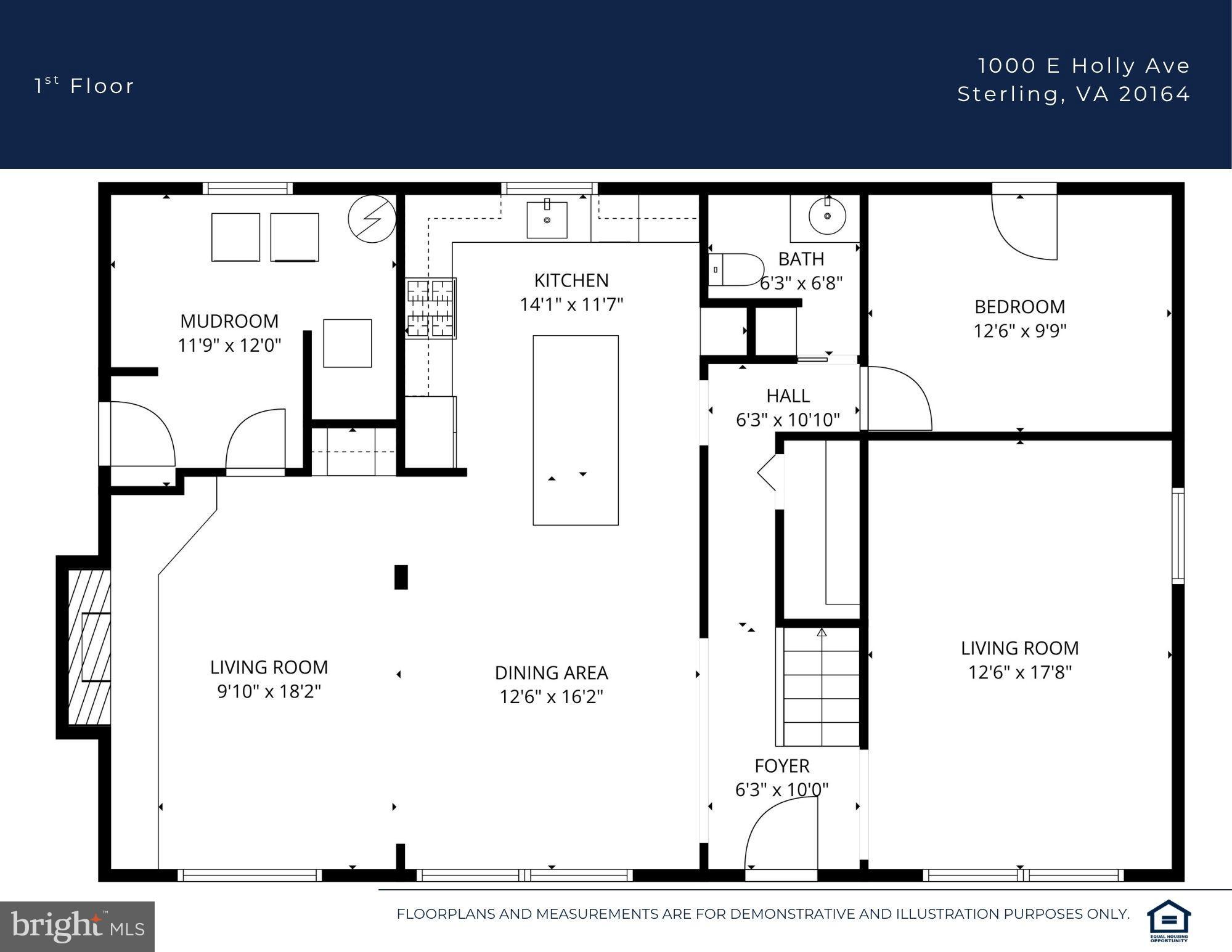 STERLING  PARK - Residential