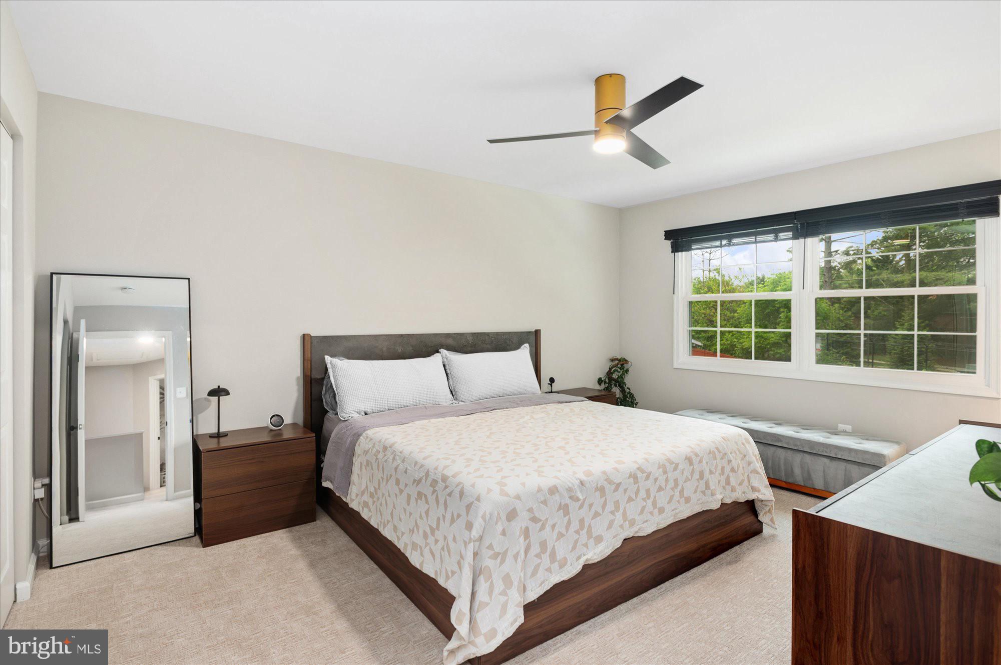 STERLING  PARK - Residential