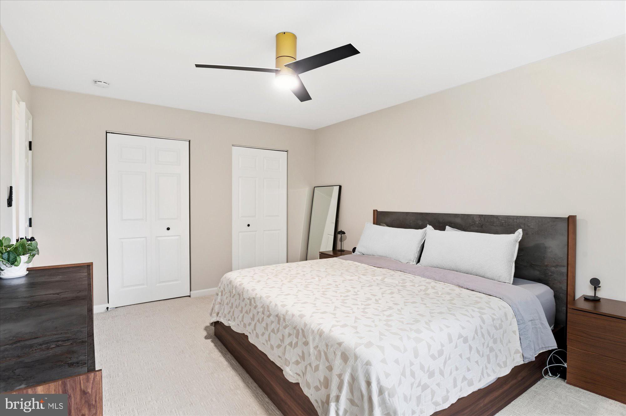 STERLING  PARK - Residential