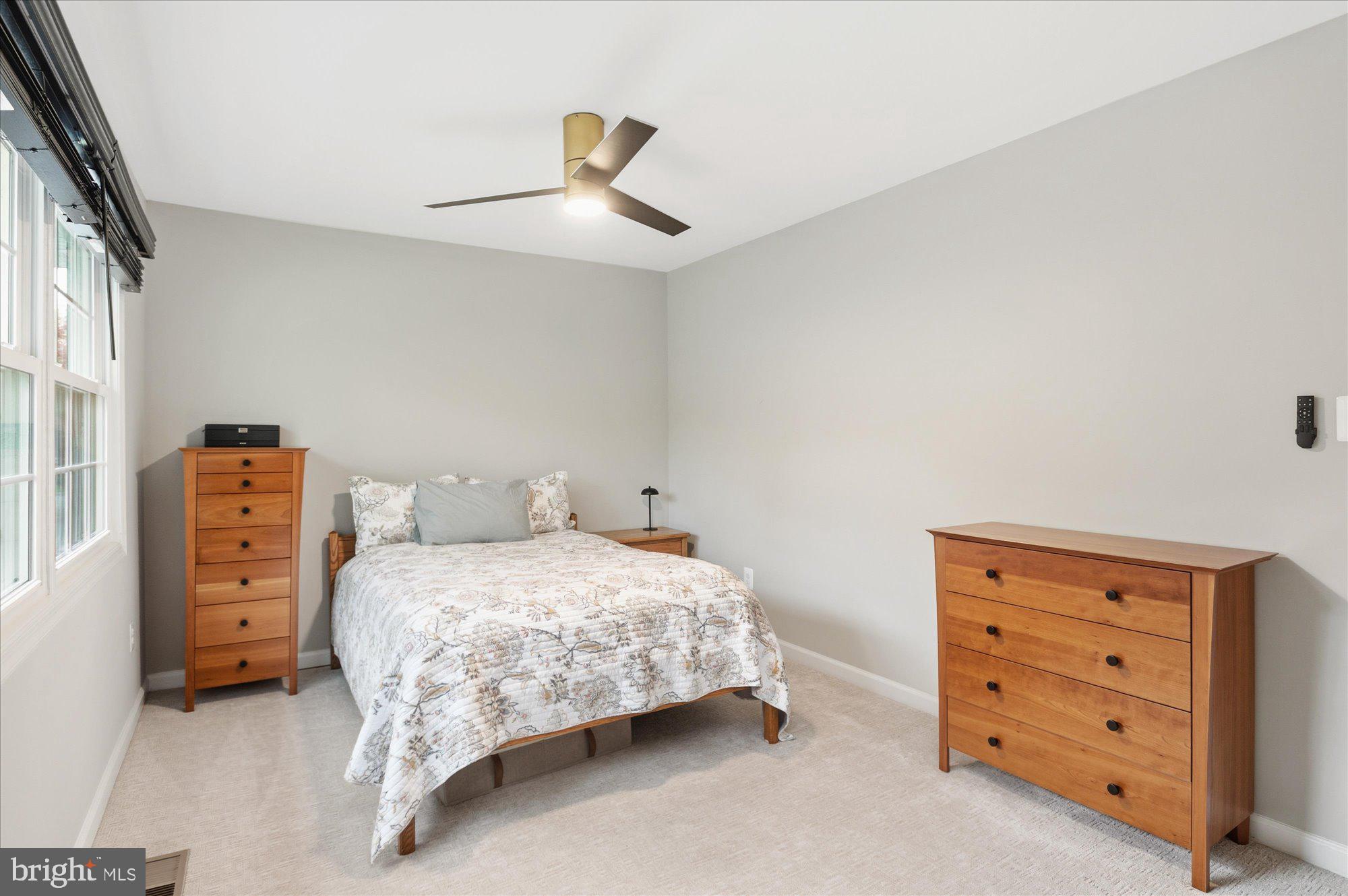 STERLING  PARK - Residential