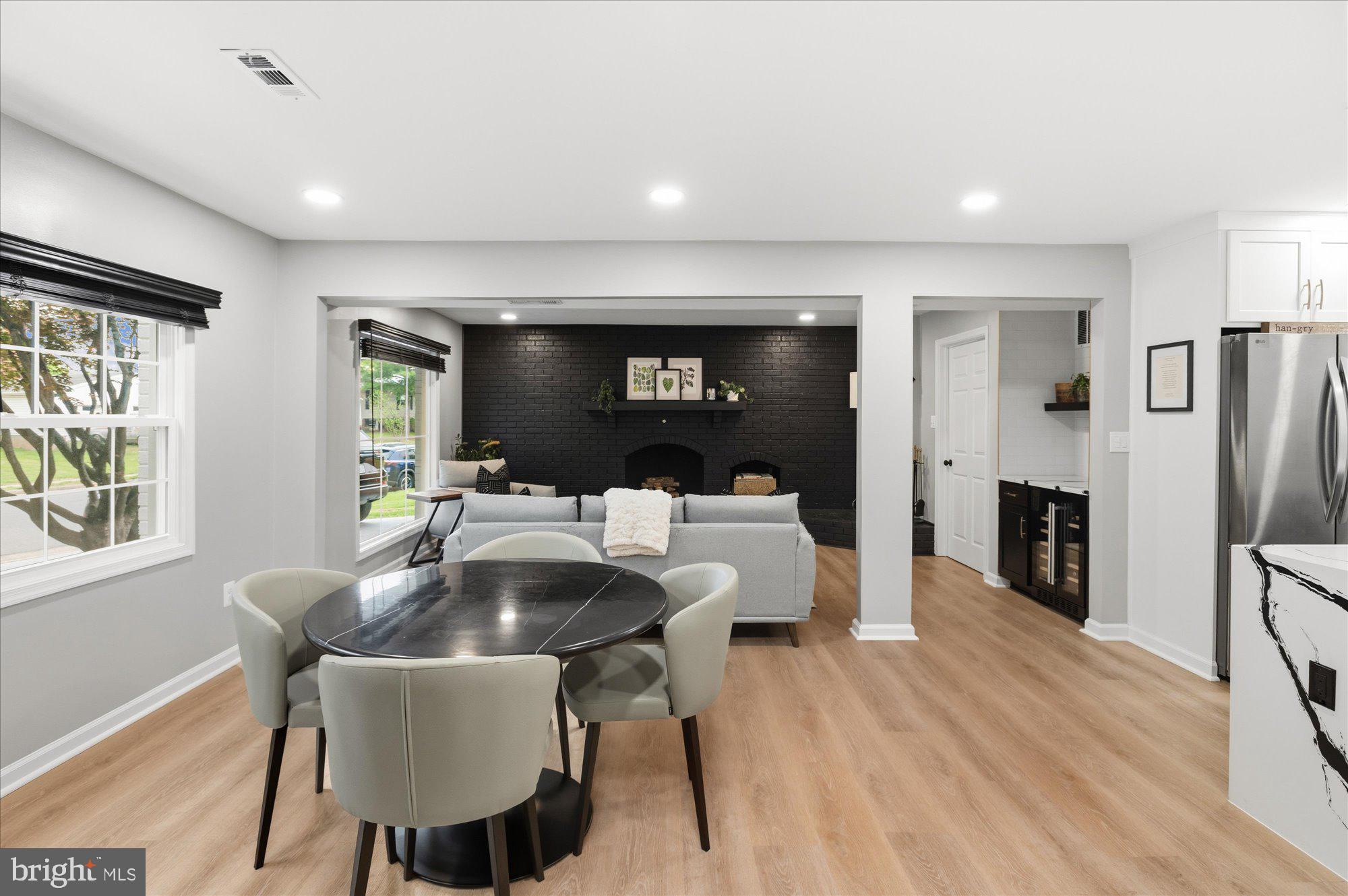 STERLING  PARK - Residential