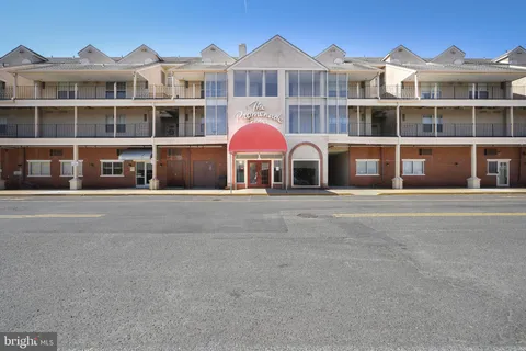 2035 Main Street, Voorhees, NJ 08043 - MLS#: NJCD2090320