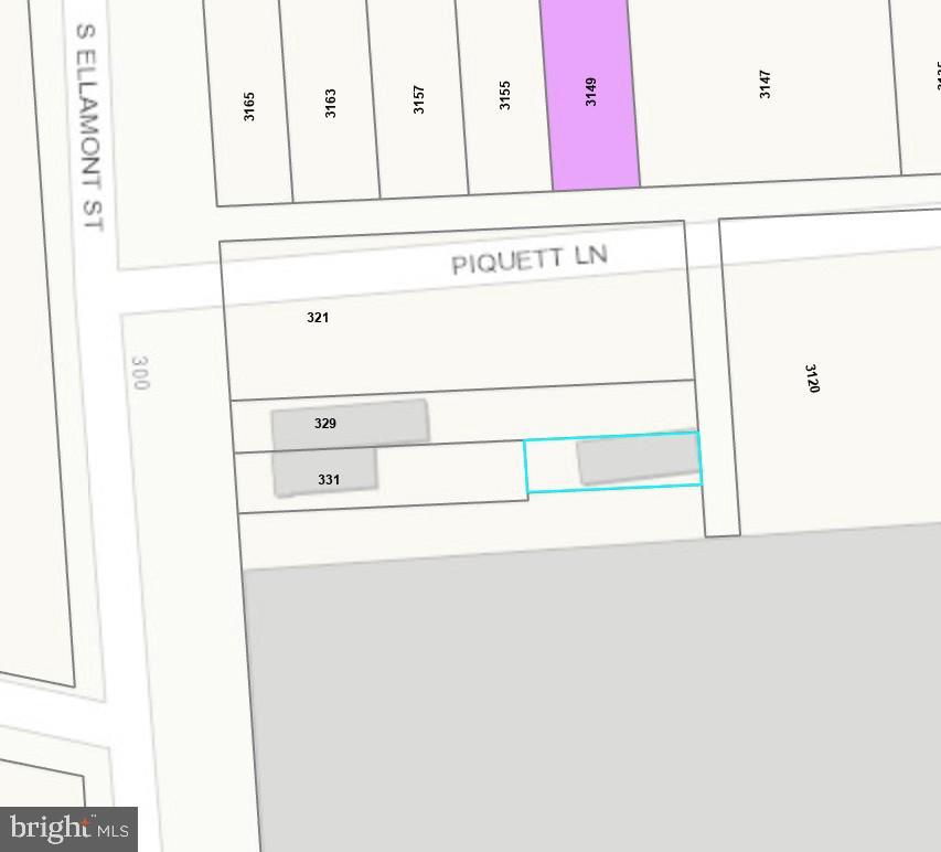 CARROLL-SOUTH HILTON - Residential