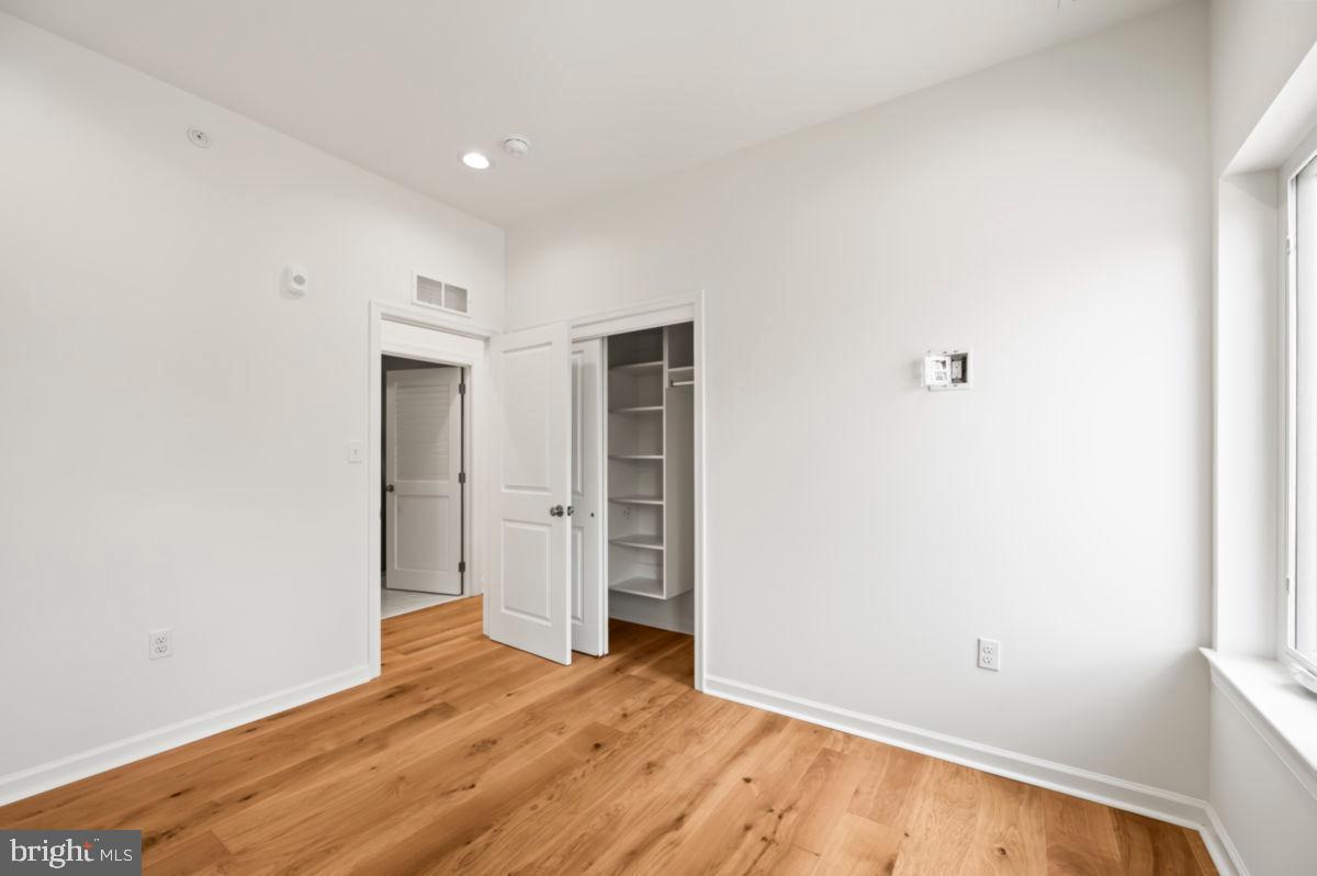 NORRIS SQUARE - Residential