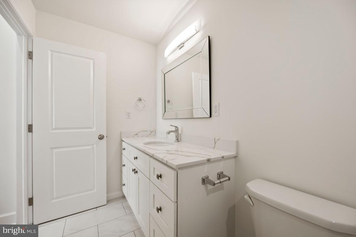 NORRIS SQUARE - Residential