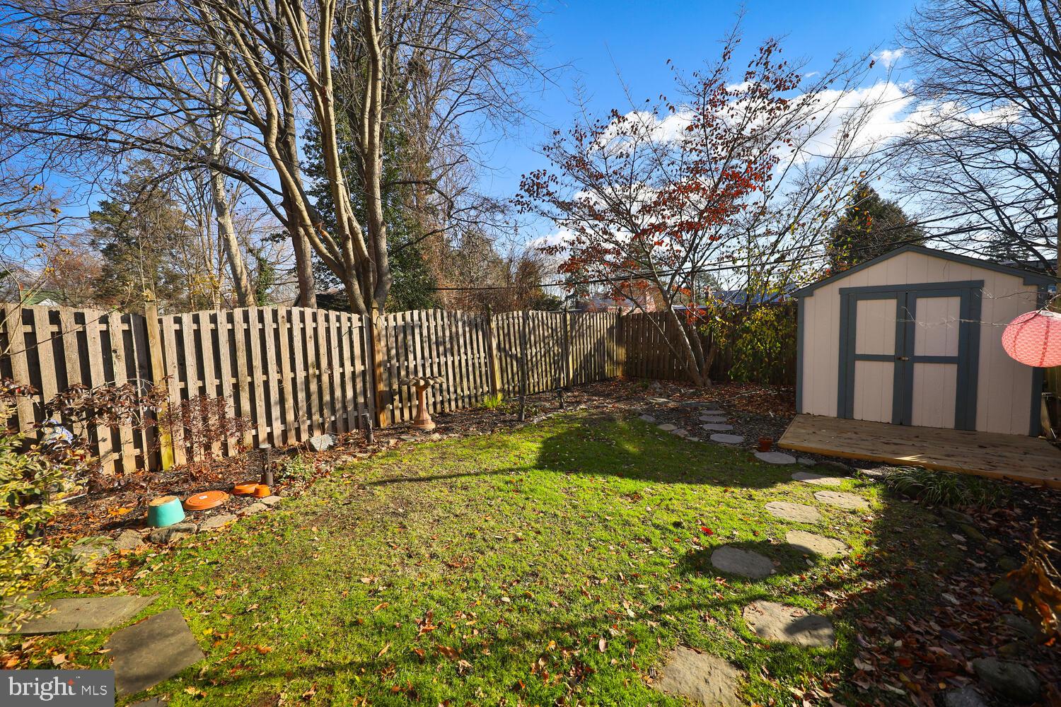 MT AIRY (EAST) - Residential