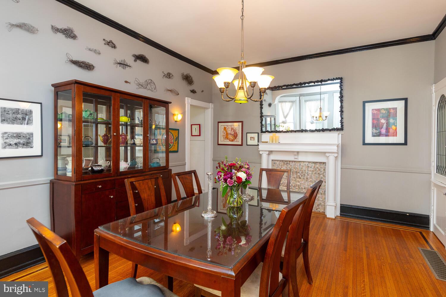 MT AIRY (EAST) - Residential