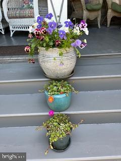 MT AIRY (EAST) - Residential