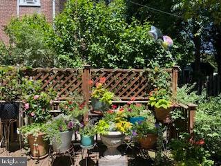 MT AIRY (EAST) - Residential