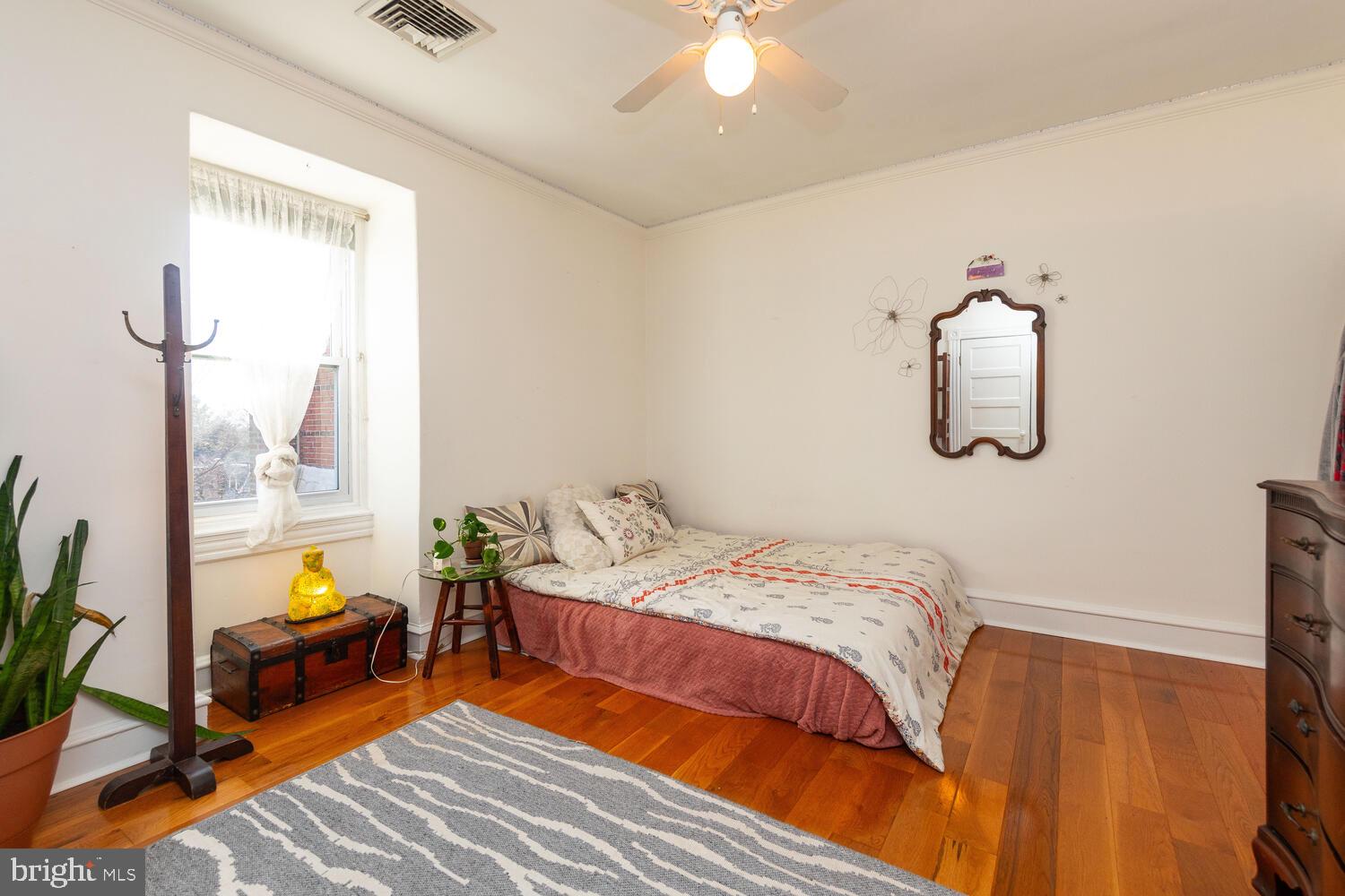 MT AIRY (EAST) - Residential