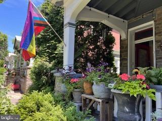 MT AIRY (EAST) - Residential