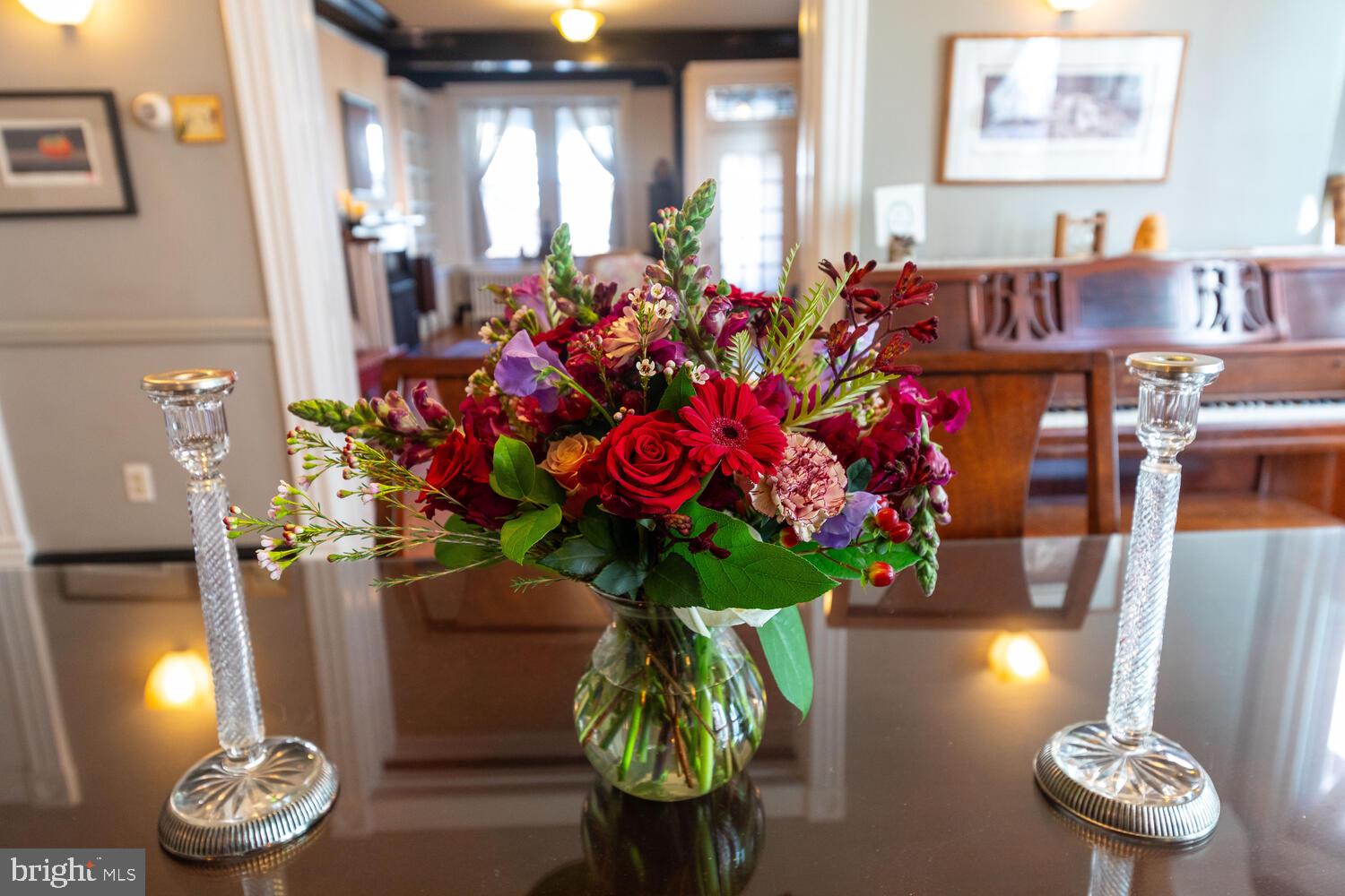 MT AIRY (EAST) - Residential