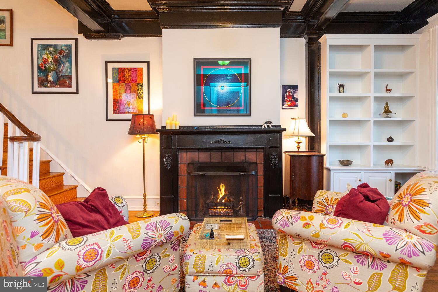 MT AIRY (EAST) - Residential