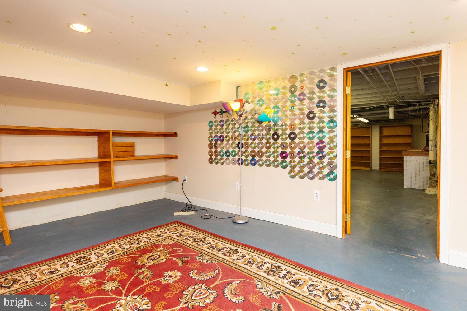 MT AIRY (EAST) - Residential