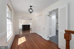 16 CHERRY BROOK DRIVE