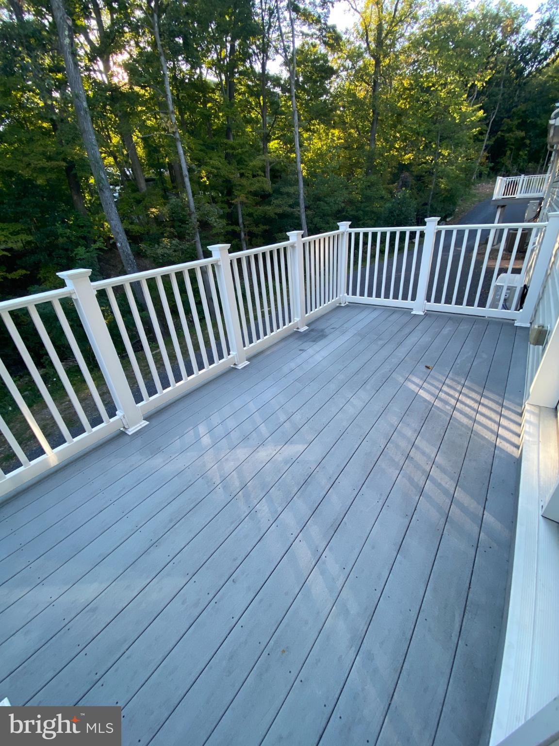 STONY RUN - Residential Lease