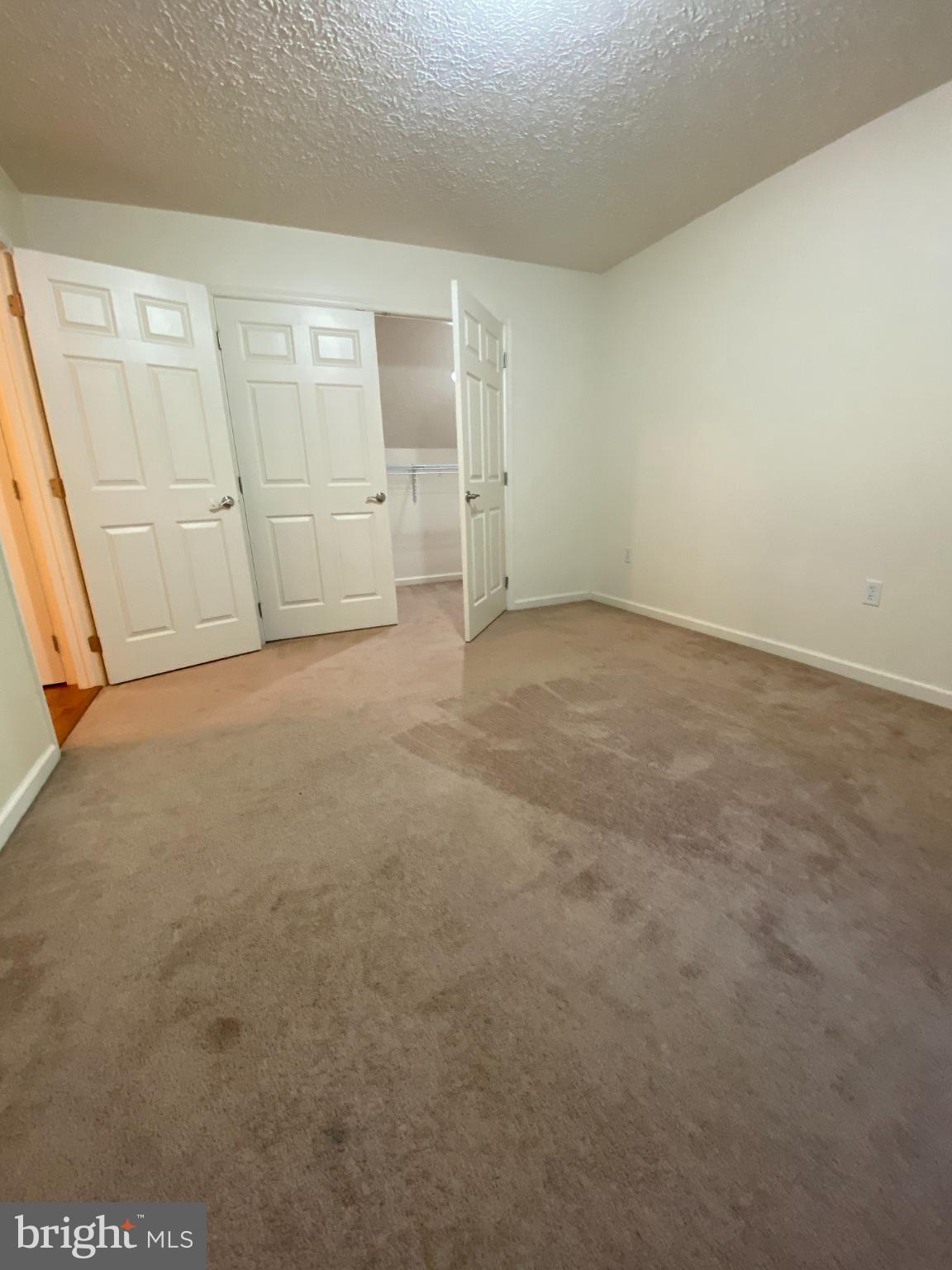 STONY RUN - Residential Lease