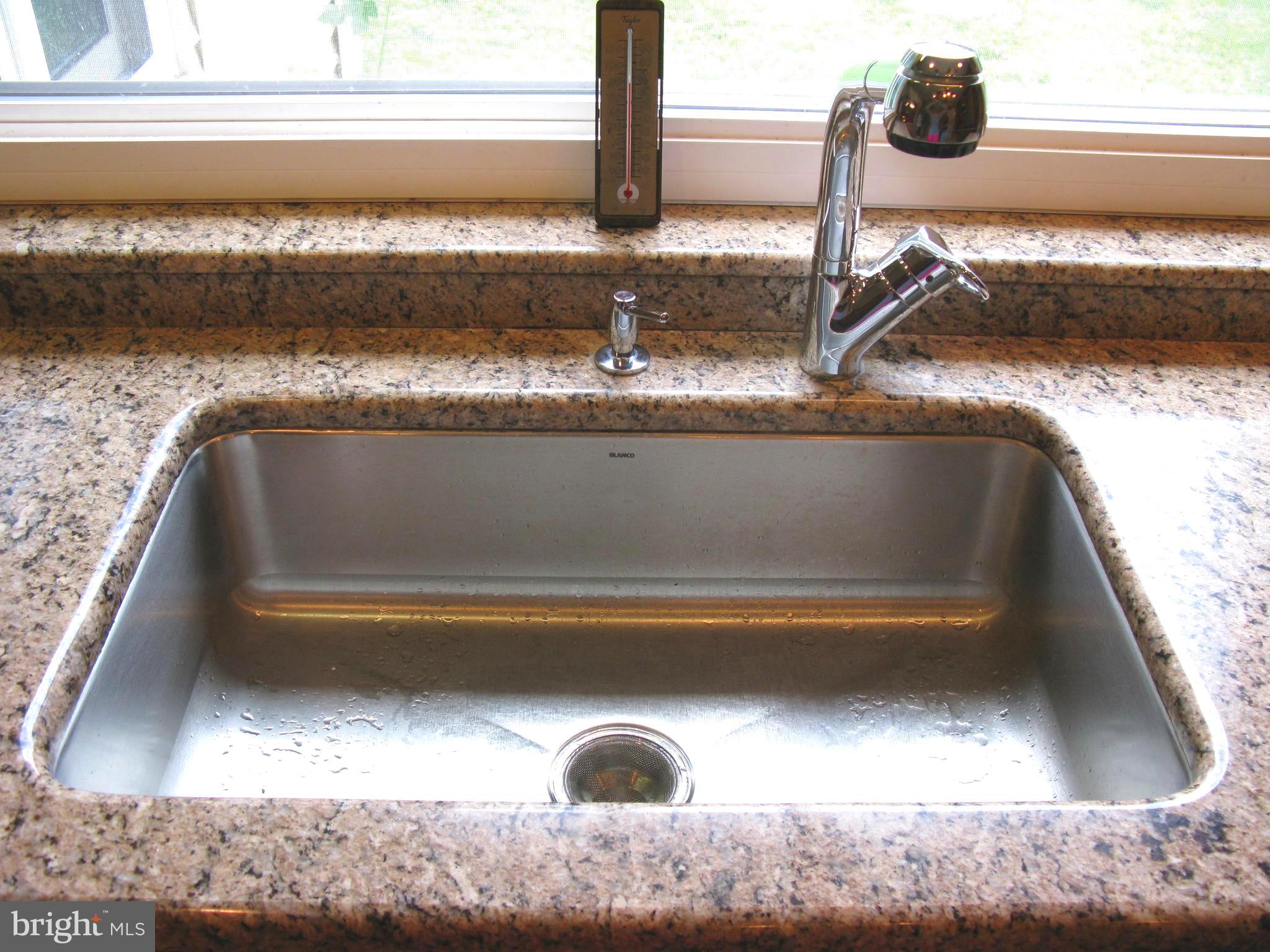 WINDSOR  MILL - Residential