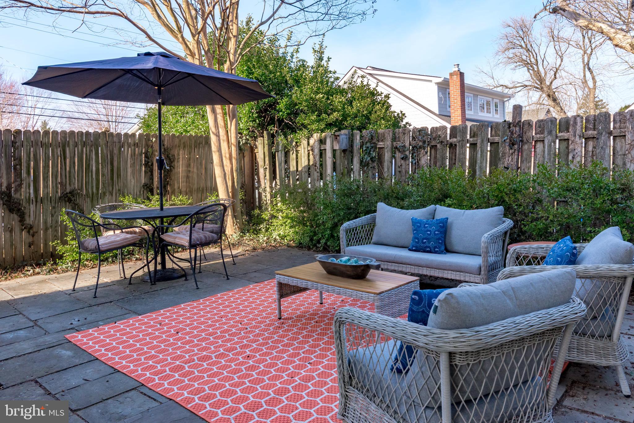 EASTPORT - Residential