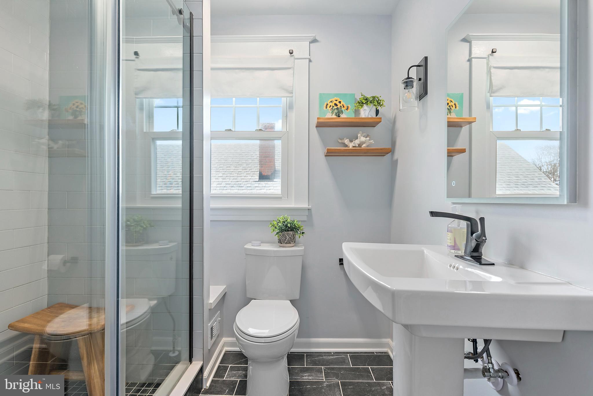 EASTPORT - Residential