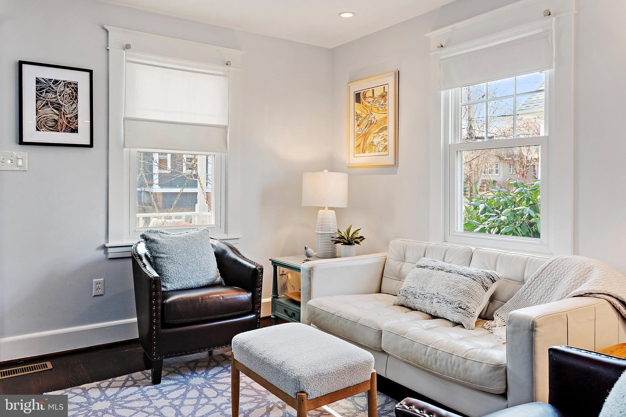 EASTPORT - Residential