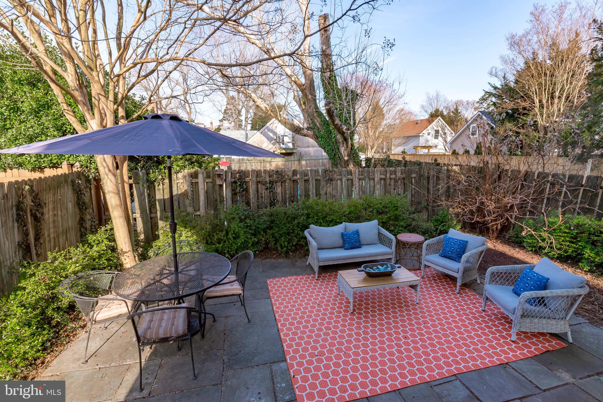 EASTPORT - Residential