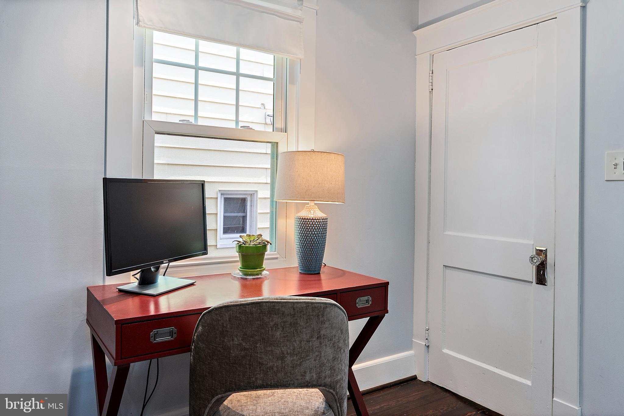 EASTPORT - Residential