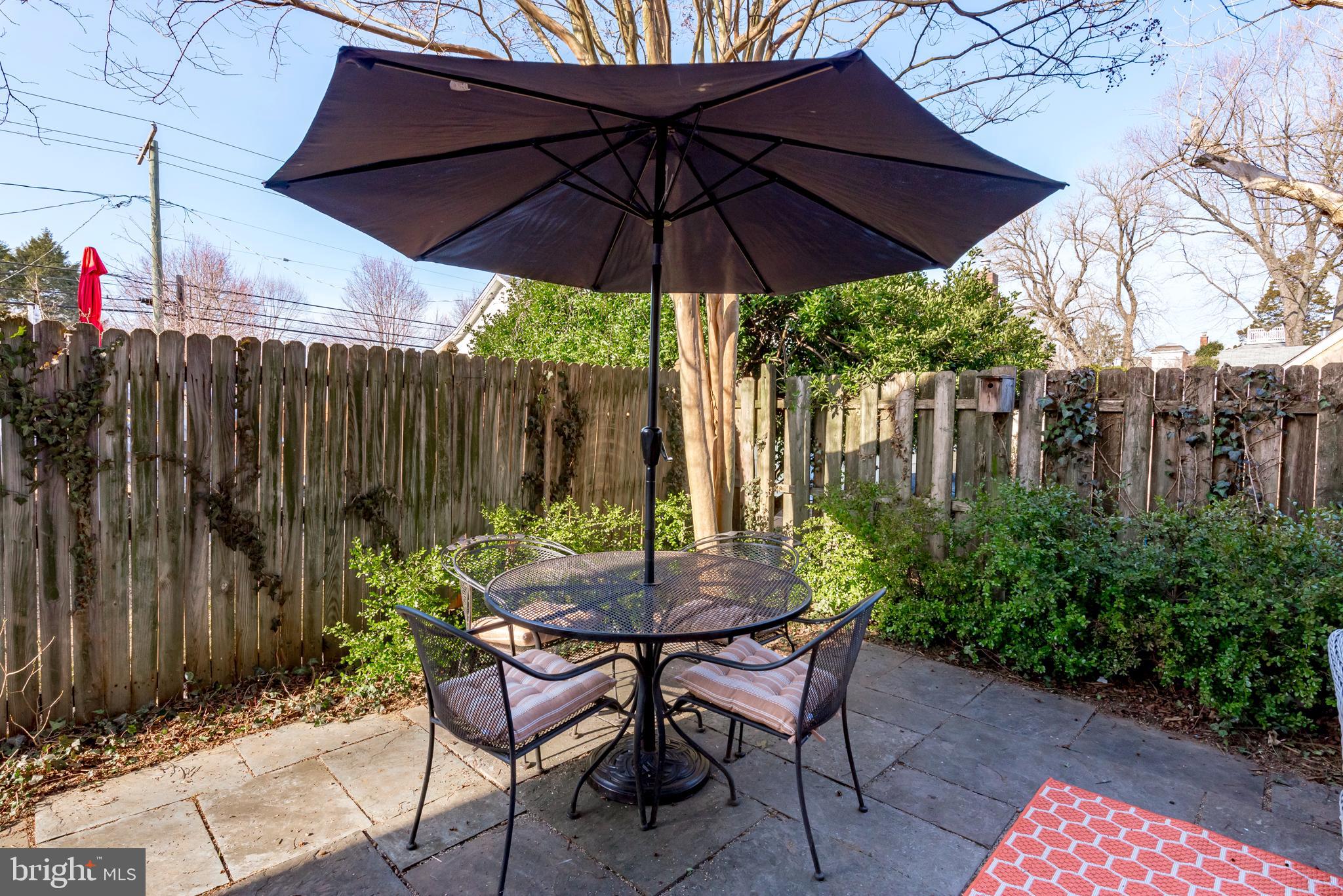 EASTPORT - Residential