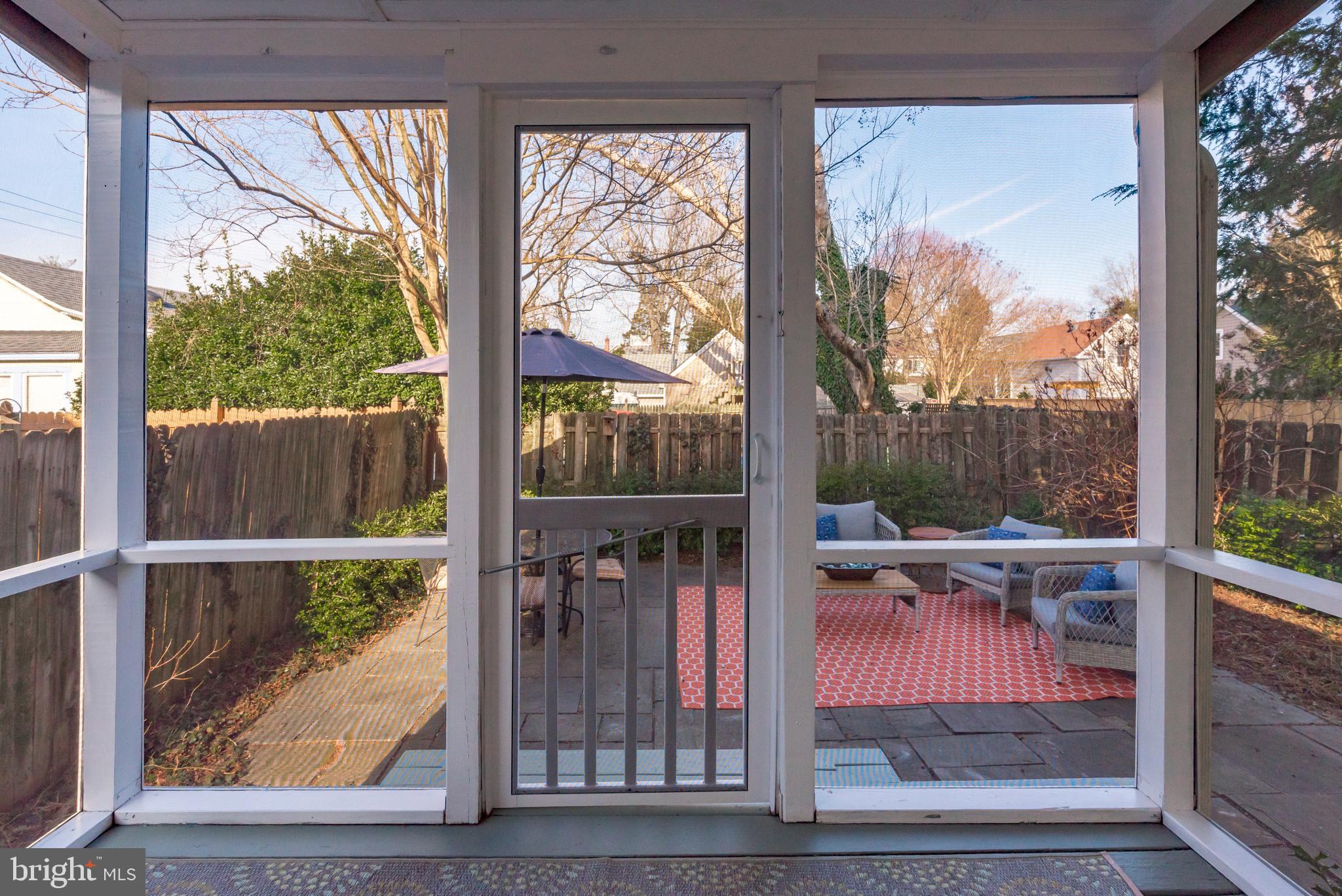 EASTPORT - Residential