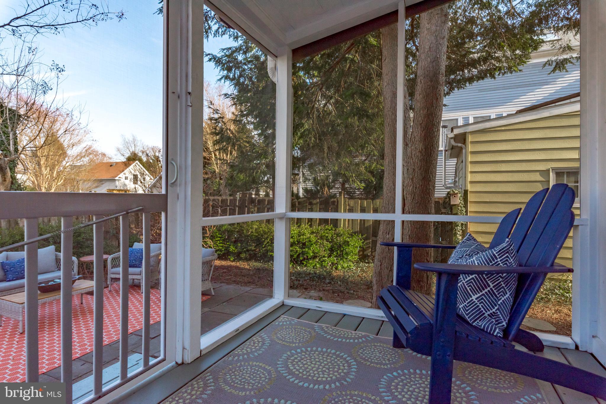 EASTPORT - Residential