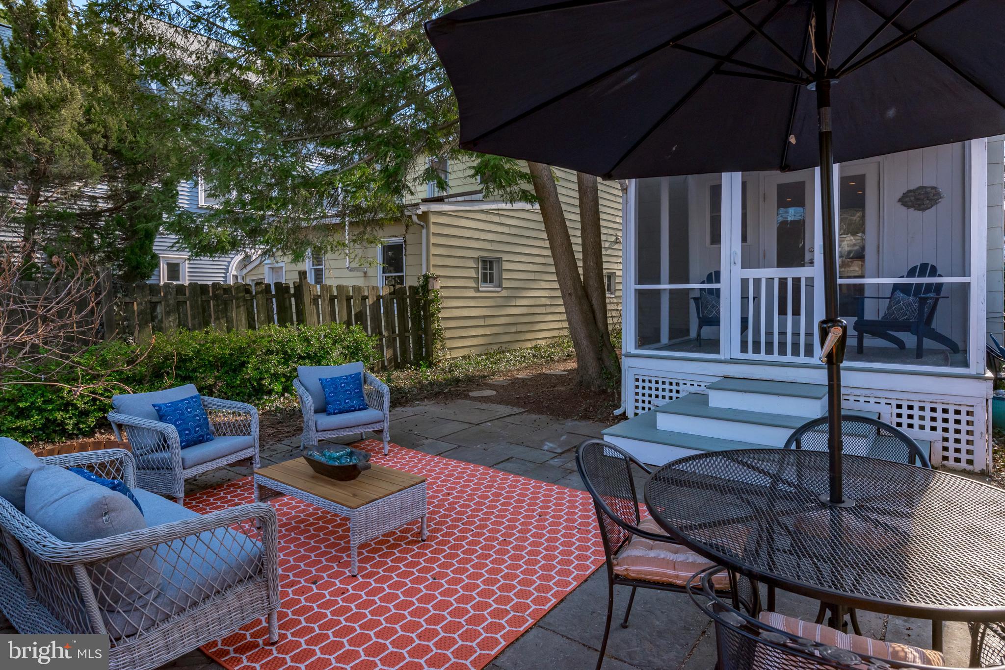 EASTPORT - Residential